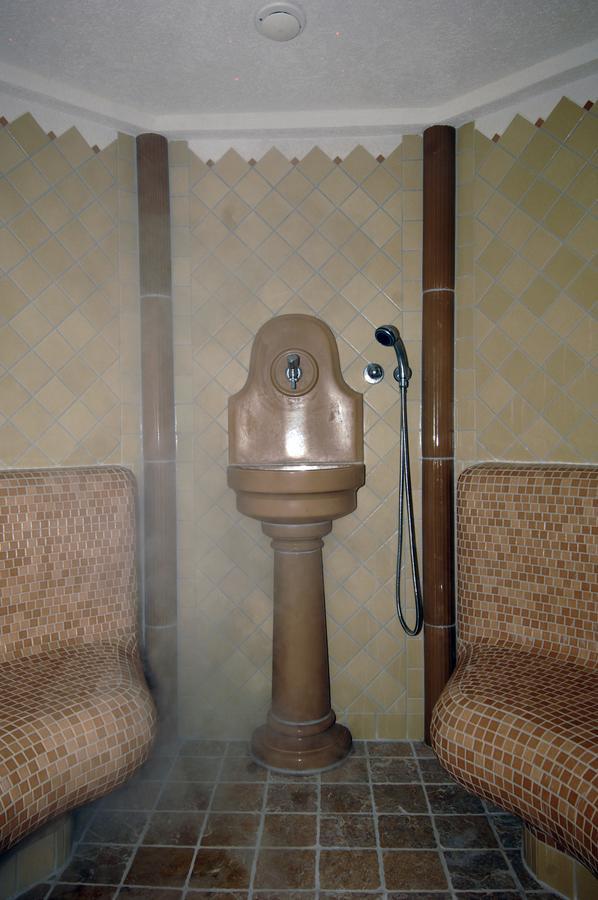 Hotel Da Compagnoni بيريوِل تْشيرفينيا المظهر الخارجي الصورة